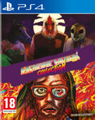 Hotline Miami Collection product image
